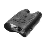 Digital Night Vision Binoculars For Outdoor Hunting-1915197868445143047