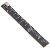 Intelligent Battery Test Board For Iphone 5 Se 13 Series - I2C I6S-1922443441929850881