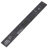 Intelligent Battery Test Board For Iphone 5 Se 13 Series - I2C I6S-1922443441929850882