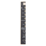 Intelligent Battery Test Board For Iphone 5 Se 13 Series - I2C I6S-1922443441929850880