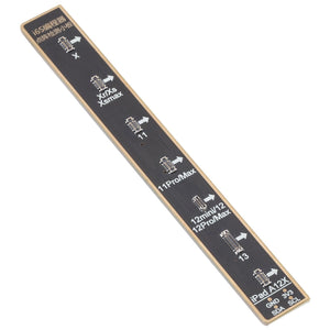 Intelligent I2C / I6S Programmer For Iphone X / 12 - Dot Matrix Test Board-1915197531197935617