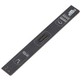 Intelligent I2C / I6S Programmer For Iphone X / 12 - Dot Matrix Test Board-1915197531197935624