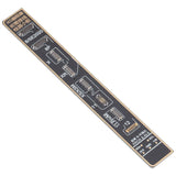 Intelligent I2C / I6S Programmer For Iphone 8-12 Earpiece Testing-1915197012165398529
