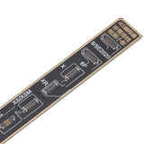 Intelligent I2C / I6S Programmer For Iphone 8-12 Earpiece Testing-1915197012165398531