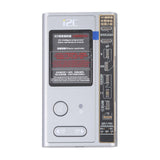 Intelligent I2C / I6S Programmer For Iphone 8-12 Earpiece Testing-1915197012165398532