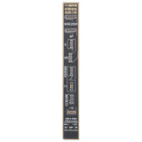 Intelligent I2C / I6S Programmer For Iphone 8-12 Earpiece Testing-1915197012165398528
