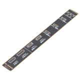 Intelligent I2C / I6S Programmer For Iphone 7-11 Series - Test Board-1915197959407013890