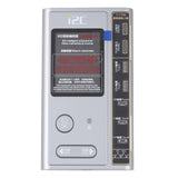 Intelligent I2C / I6S Programmer For Iphone 7-11 Series - Test Board-1915197959407013891