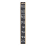 Intelligent I2C / I6S Programmer For Iphone 7-11 Series - Test Board-1915197959407013892