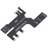 Iphone X Series I2C Infra Dot Matrix Test Cable-1915198307685240833