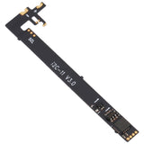 Iphone 11 I2C Battery Repair Cable V3.0 With Built-In Battery-1915198326920318982