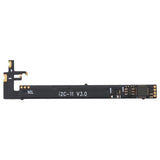 Iphone 11 I2C Battery Repair Cable V3.0 With Built-In Battery-1915198326920318981