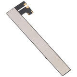 Iphone 11 Pro Battery Repair Cable With I2C V1.33-1915198139262963714