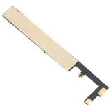 Iphone 12 / 12 Pro I2C Battery Repair Cable V3.0 With Built-In Battery-1915197640971259906