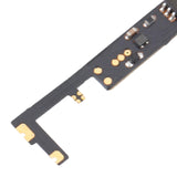 Iphone 12 / 12 Pro I2C Battery Repair Cable V3.0 With Built-In Battery-1915197640971259907