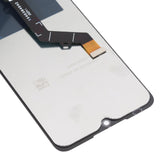 Nokia 7.2 / 6.2 Lcd Screen With Digitizer Assembly --1922443458191167490