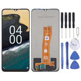 Nokia G400 Lcd Screen With Digitizer Assembly-1915198098519494656