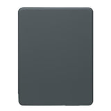 10.9 Ipad 10Th Gen 2022 Bluetooth Keyboard Leather Case With Touch Backlight And Split Design-1915198283240837121