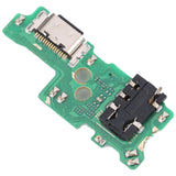 Replacement Charging Port For Infinix Hot 11S-1915197473433980930