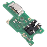 Infinix Note 11S / 11 Pro Charging Port Board Replacement-1915197201567584258