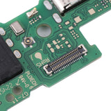 Infinix Note 11S / 11 Pro Charging Port Board Replacement-1915197201567584259