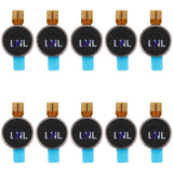 10-Piece Vibrating Motor Set For Samsung Galaxy A12-1915198360894181381
