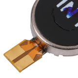 10-Piece Vibrating Motor Set For Samsung Galaxy A03-1915197651771592708