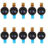 10-Piece Vibrating Motor Set For Samsung Galaxy A03-1915197651771592709