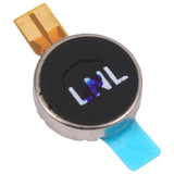 10-Piece Vibrating Motor Set For Samsung Galaxy A02S-1915197278688251906