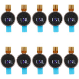 10-Piece Vibrating Motor Set For Samsung Galaxy A02S-1915197278688251904