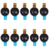 10-Piece Vibrating Motor Set For Samsung Galaxy A02-1915198011517046789