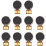 10-Piece Vibrating Motor Set For Samsung Galaxy A21S - Compatible-1915197290793013248