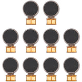 10-Piece Vibrating Motor Set For Samsung Galaxy A50 - Compatible-1915197054049718272