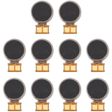 10-Piece Vibrating Motor Set For Samsung Galaxy A72 - Compatible-1915197552576303104