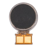 10-Piece Vibrating Motor Set For Samsung Galaxy A22-1915197211654885377