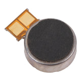 10-Piece Vibrating Motor Set For Samsung Galaxy A22-1915197211654885378