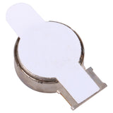 10-Piece Vibrating Motor Set For Samsung Galaxy A22-1915197211654885379