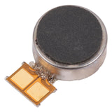 10-Piece Vibrating Motor Set For Samsung Galaxy A22-1915197211654885380