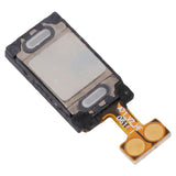 10-Pack Earpiece Speaker For Samsung A90 5G-1915198098355916801