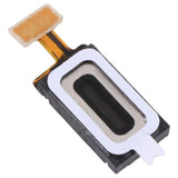10-Pack Earpiece Speaker For Samsung Galaxy A51 5G - Compatible-1915197956873654274