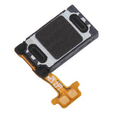 10-Pack Earpiece Speaker For Samsung Galaxy Note10 Lite-1915197430861795330