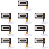 10-Pack Earpiece Speaker For Samsung Galaxy Note10 Lite-1915197430861795328