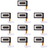 10-Pack Earpiece Speaker For Samsung Galaxy A42 5G-1915197160685703172