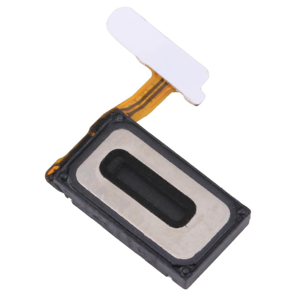10-Pack Earpiece Speaker For Samsung Galaxy A42 5G-1915197160685703169