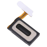 10-Pack Earpiece Speaker For Samsung Galaxy A42 5G-1915197160685703169