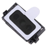 10-Pack Earpiece Speaker For Samsung A20E-1915197700538765313