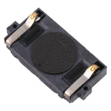 10-Pack Earpiece Speaker For Samsung A20E-1915197700538765314