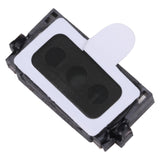 10-Pack Earpiece Speaker For Samsung M31S Galaxy - Sm-M317-1915197845049315329