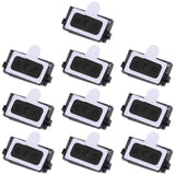 10-Pack Earpiece Speaker For Samsung M31S Galaxy - Sm-M317-1915197845049315328