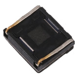 10-Pack Earpiece Speaker For Samsung Galaxy A02S-1915197462650425346